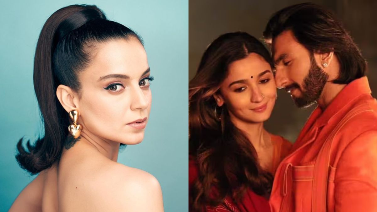 shame-on-you-karan-johar-kangana-ranaut-terms-rrkpk-a-daily-soap-calls-ranveer-singh-cartoon-looking-person